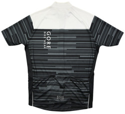 GORE BIKE WEAR KOSZULKA KOLARSKA XL