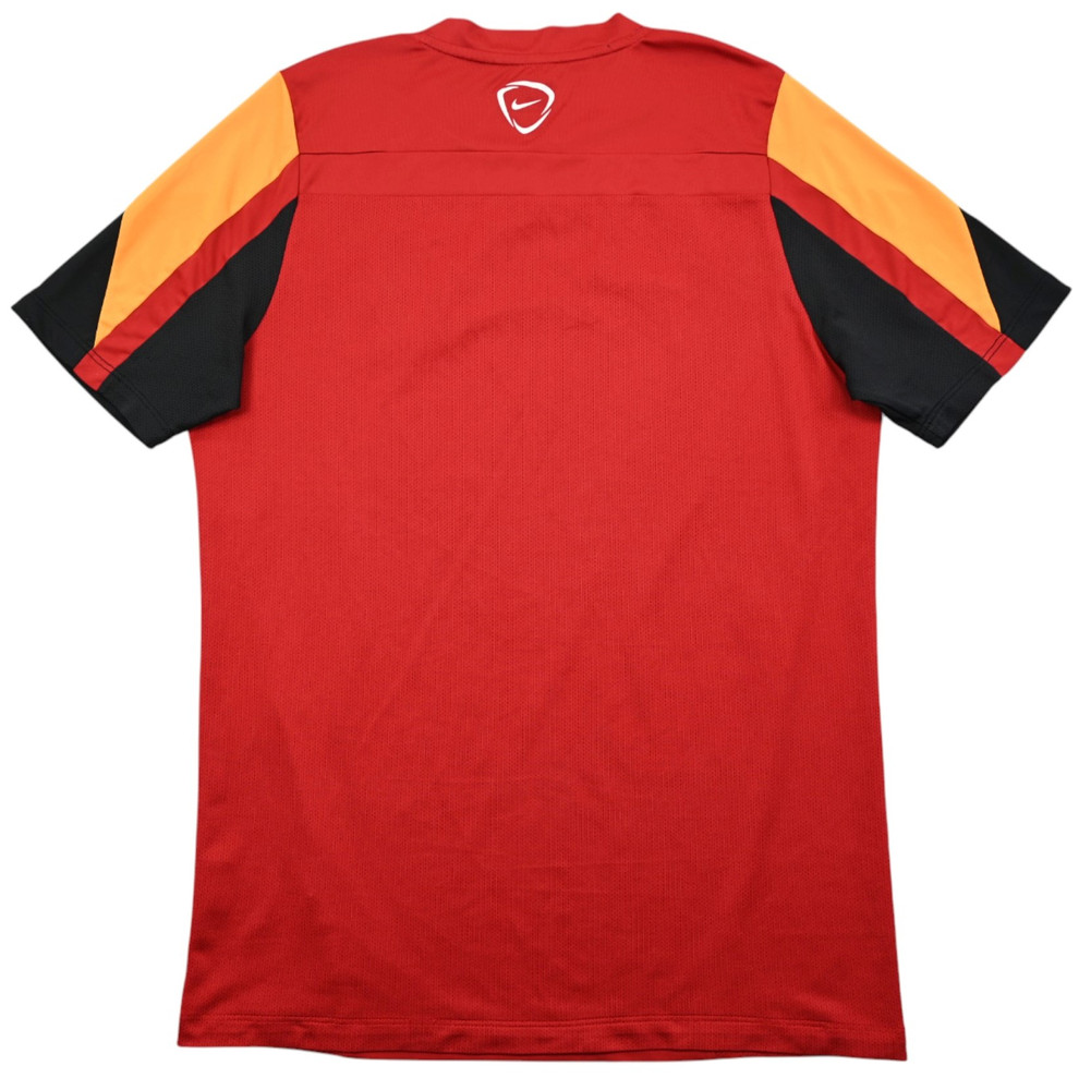 GALATASARAY SHIRT L