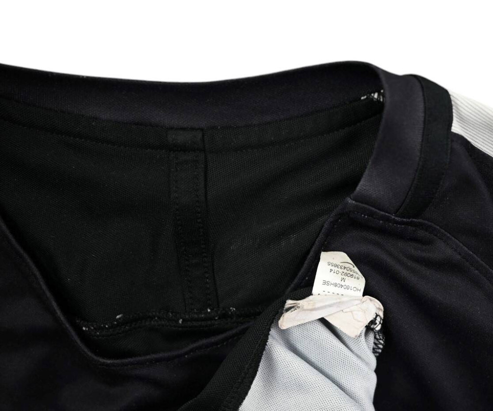 2016-17 PARIS SAINT-GERMAIN KOSZULKA M