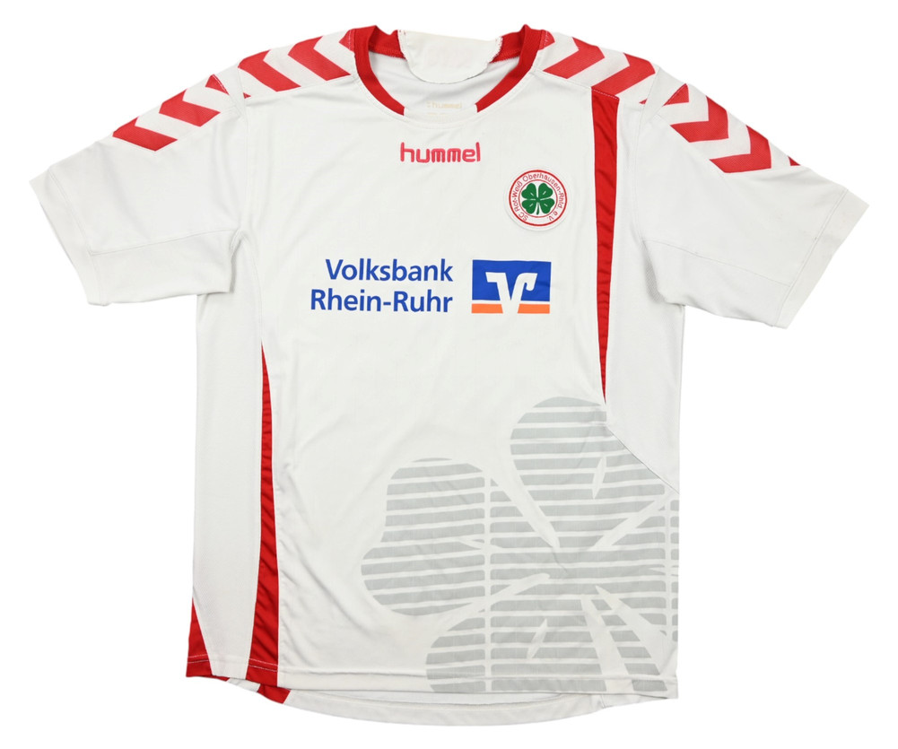 2011-13 ROT-WEISS OBERHAUSEN KOSZULKA M