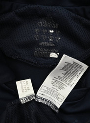 2008-09 BAYERN MUNCHEN KOSZULKA L