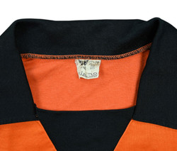 SV ROHLINGHAUSEN LONGSLEEVE SHIRT L