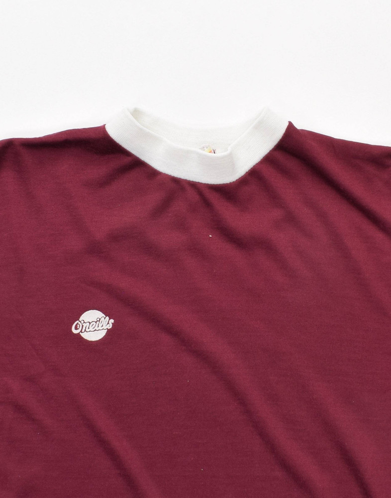 O'NEILLS OLDSCHOOL KOSZULKA S