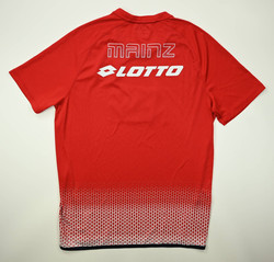 FSV MAINZ 05 SHIRT XXL