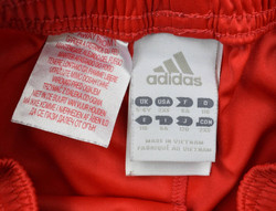 2012-13 BENFICA LIZBONA KOMPLET XS.BOYS