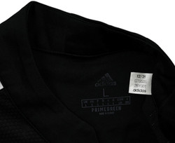 2021-22 BESIKTAS SHIRT L