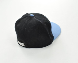 LOS ANGELES DODGERS BASEBALL CAP SIZE 54.9 CM