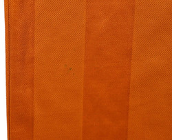 2012-13 WOLVERHAMPTON SHIRT L