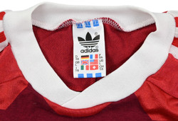 TSG EISENBERG SHIRT L