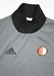 2016-17 FEYENOORD ROTTERDAM LONGSLEEVE L