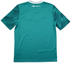 2018-19 GERMANY KOSZULKA XL. BOYS