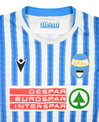 2020-21 SPAL KOSZULKA L