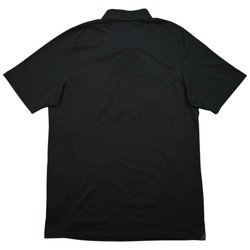 2024-25 DUISBURG SHIRT M