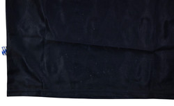 1997-99 BAYERN MUNCHEN KOSZULKA XL. BOYS/XS