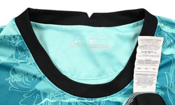 2020-21 LIVERPOOL KOSZULKA XXL