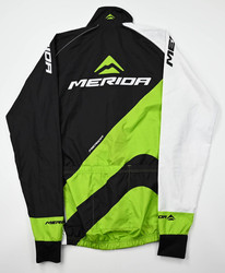 MERIDA CYCLING SHIRT XS
