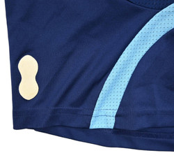 2007-08 AJAX AMSTERDAM KOSZULKA M. BOYS