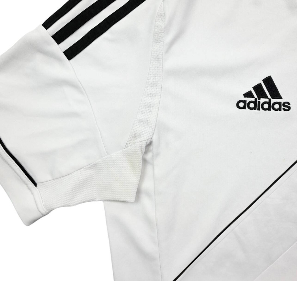 2012-13 GERMANY SHIRT M