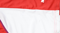 2003-04 CZECH REPUBLIC KOSZULKA XL