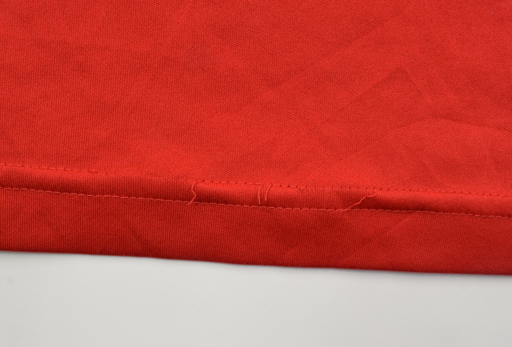 CHICAGO BULLS *ROSE* NBA SHIRT L. BOYS