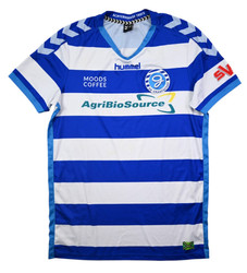 2020-21 DE GRAAFSCHAP SHIRT S