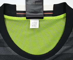 2015-17 GERMANY KOSZULKA S