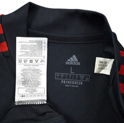 2021-22 BAYERN MUNCHEN KOSZULKA L