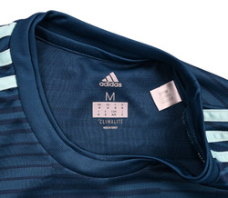 2018-19 FENERBAHCE *SKRTEL* SHIRT M