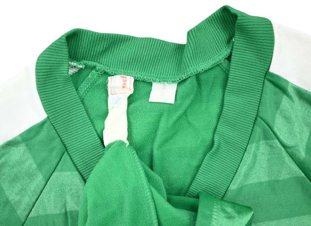 LUXPOL OLDSCHOOL #5 KOSZULKA L