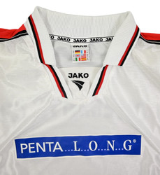 CHEMNITZ 02 SHIRT XL