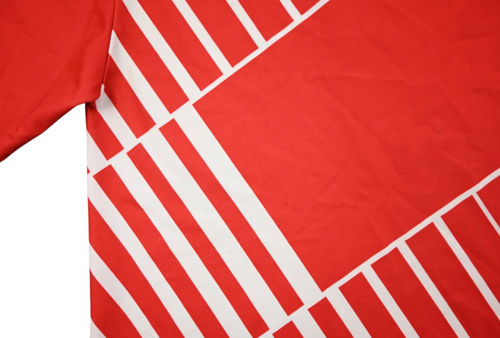 SF VORST KOSZULKA XL