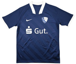 2020-21 BOCHUM KOSZULKA XL. BOYS