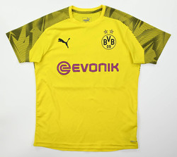 BORUSSIA DORTMUND KOSZULKA XL. BOYS