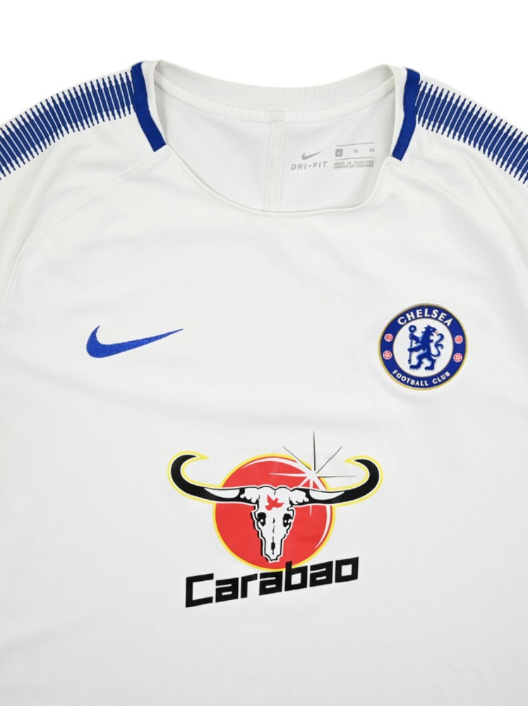 CHELSEA LONDON SHIRT XL