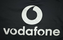 2004-05 MANCHESTER UNITED SHIRT S