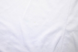 WARRINGTON WOLVES RUGBY SHIRT M