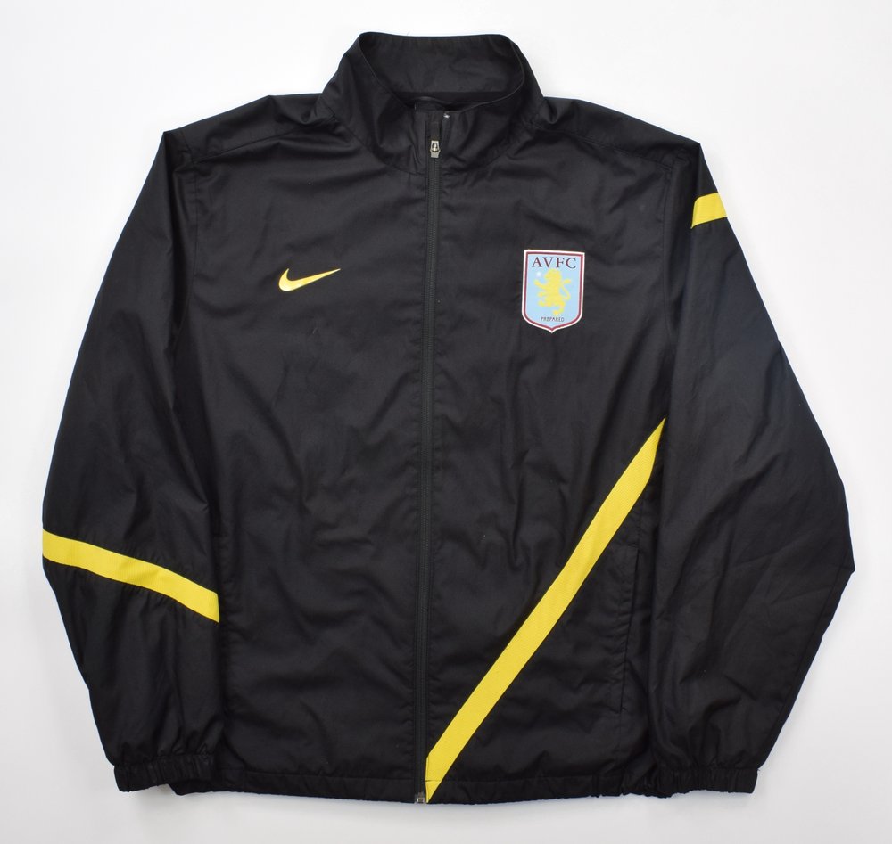 ASTON VILLA TOP XL