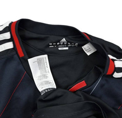 2010-11 BAYERN MUNCHEN *LAHM* KOSZULKA XL