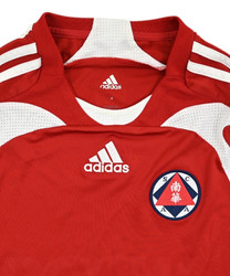 2007-08 SOUTH CHINA KOSZULKA M