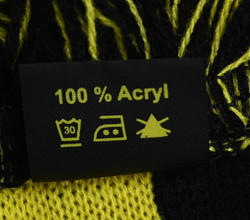 BORUSSIA DORTUMND POHLER VON DORTMUND SCRAF