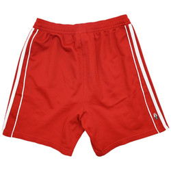 BAYERN MUNCHEN SPODENKI L. BOYS