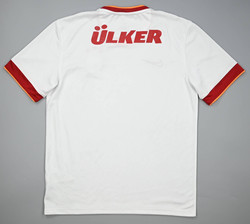 2014-15 GALATASARAY KOSZULKA M