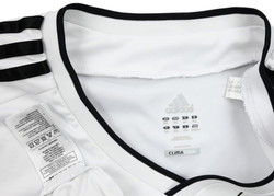 2011-12 GERMANY KOSZULKA 3XL