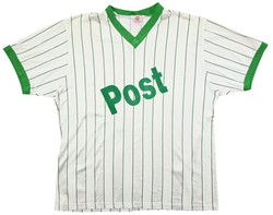 POST MAGDEBURG KOSZULKA XL