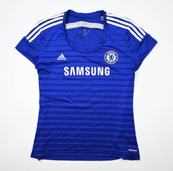 2014-15 CHELSEA LONDON *DIEGO COSTA* WOMENS XL
