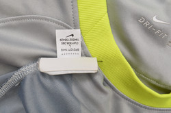 2020-21 TOTTENHAM HOTSPUR KOSZULKA L