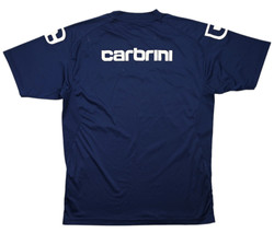 CREWE ALEXANDRA SHIRT L