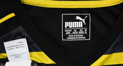 2016-17 BORUSSIA DORTMUND *WEIGL* KOSZULKA M