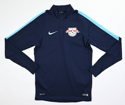 RB LEIPZIG BLUZA S