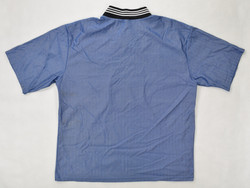 1996-97 NEWCASTLE UNITED SHIRT XXL